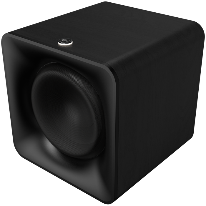 klipsch-flexus-sub-100-black-67817-1072078.webp