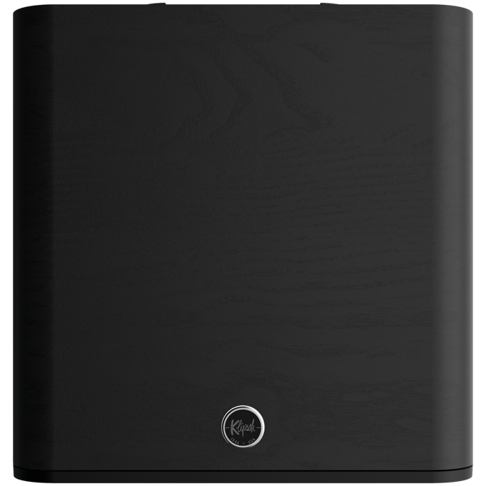 KLIPSCH Flexus SUB 100 Black