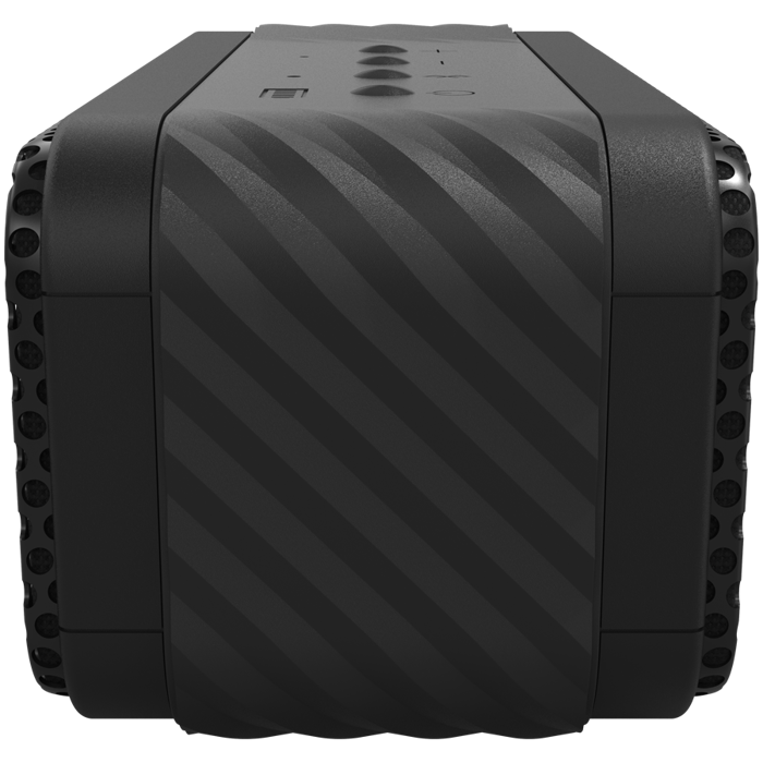 KLIPSCH Nashville Black
