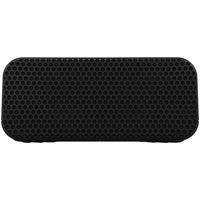 KLIPSCH Nashville Black