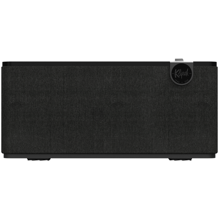 KLIPSCH The One Plus Matt Black