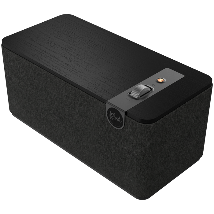 klipsch-the-one-plus-matt-black-96690-1071959.webp