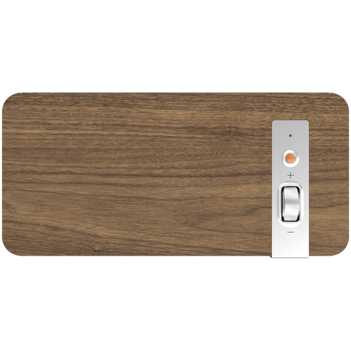 KLIPSCH The One Plus Walnut