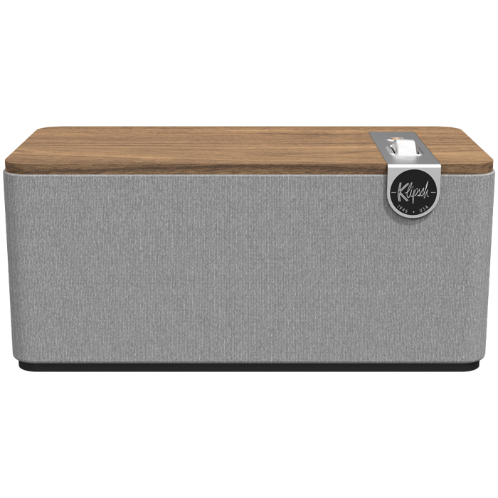 KLIPSCH The One Plus Walnut