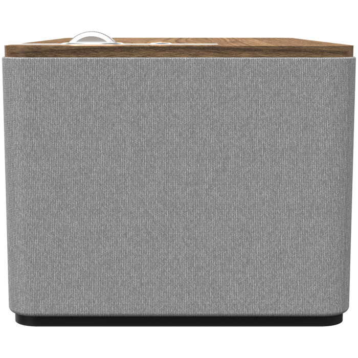 KLIPSCH The Three Plus Walnut