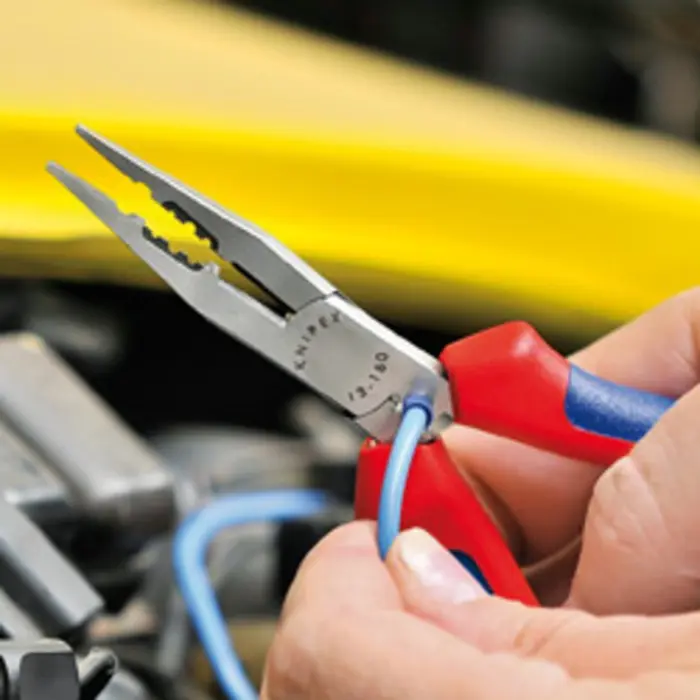 Knipex 1302160 Pliers - 1265134