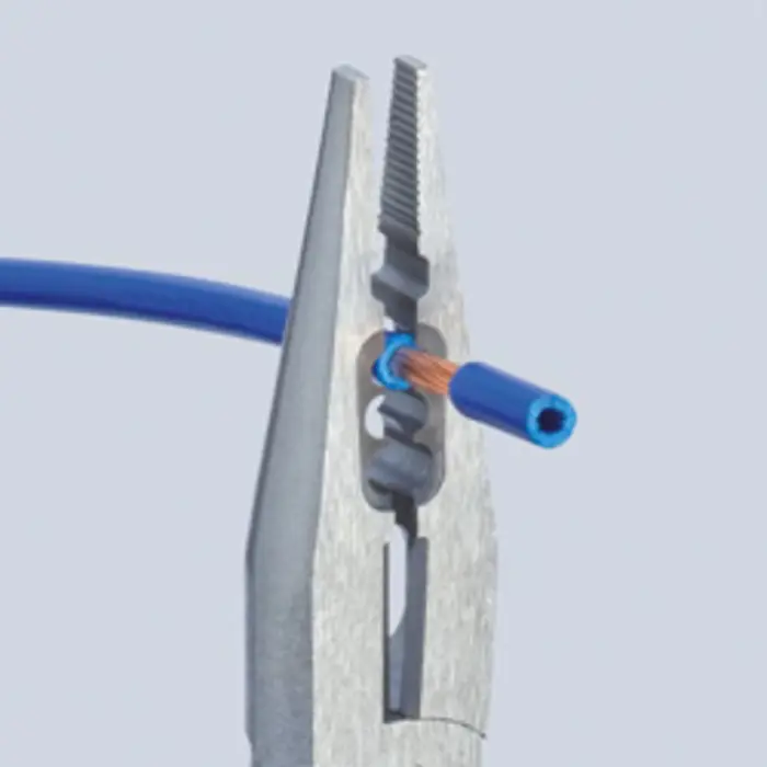 Knipex 1302160 Pliers - 1265134