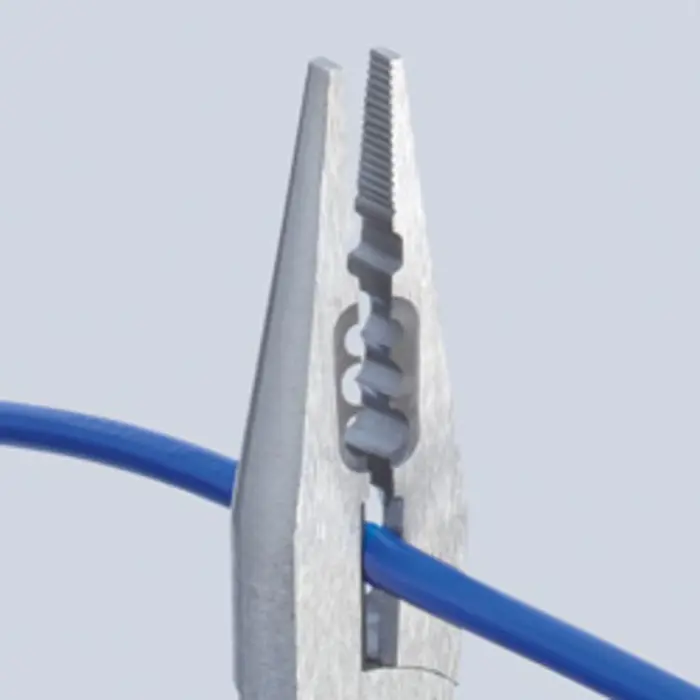 Knipex 1302160 Pliers - 1265134