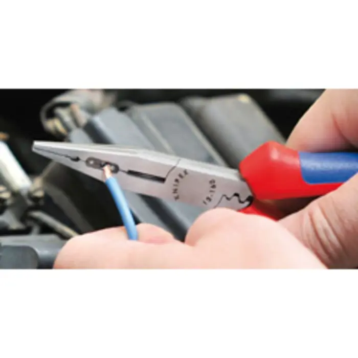 Knipex 1302160 Pliers - 1265134