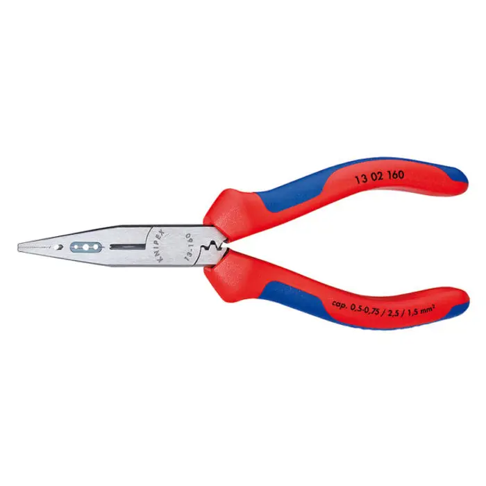 knipex-1302160-pliers-1265134-94004-1302160-w.webp