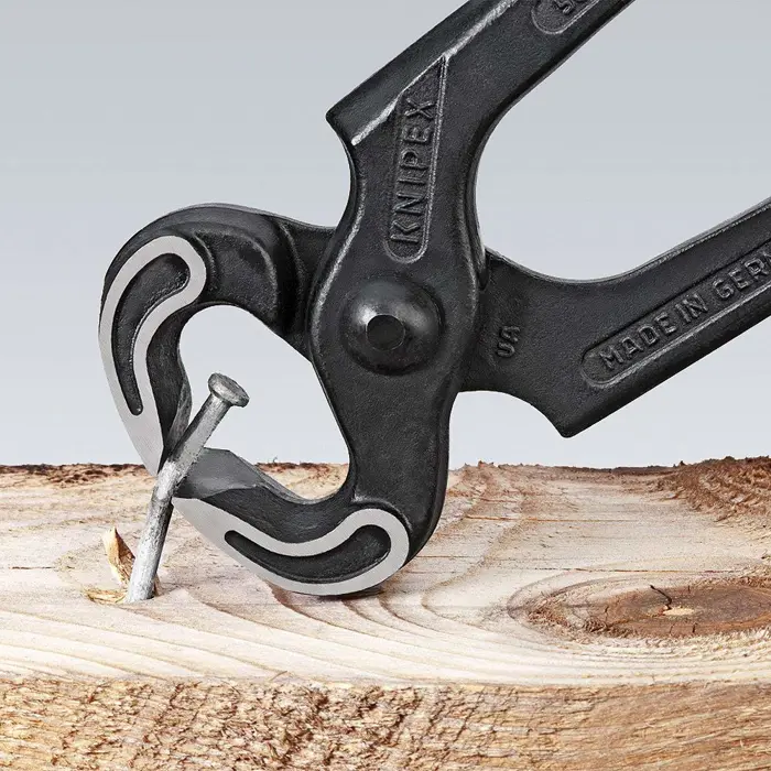 Knipex 50 01 210 - pincers