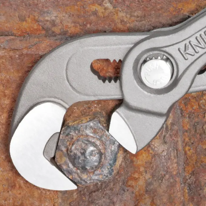 KNIPEX 8741250