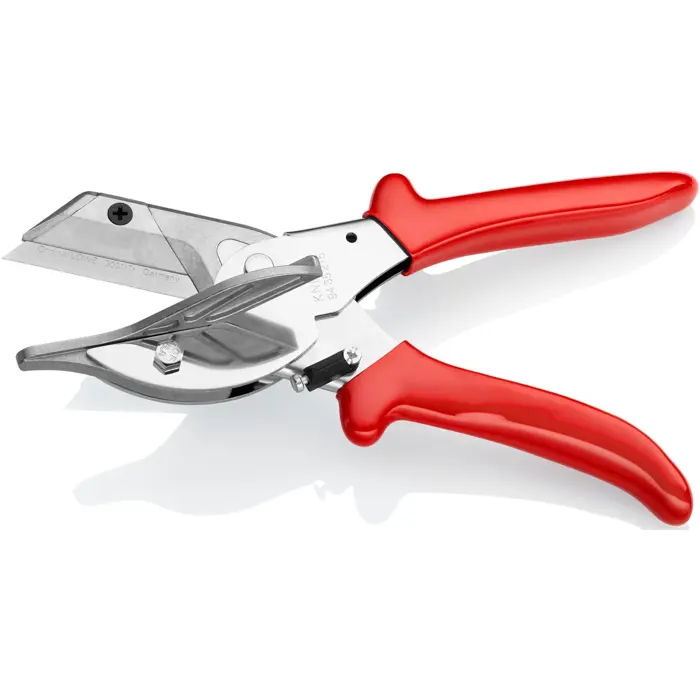 Knipex 9435215 Cutting pliers - 1265756