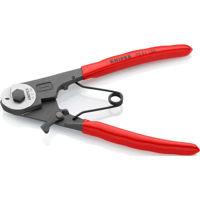 Knipex 95 61 150, Cutting pliers