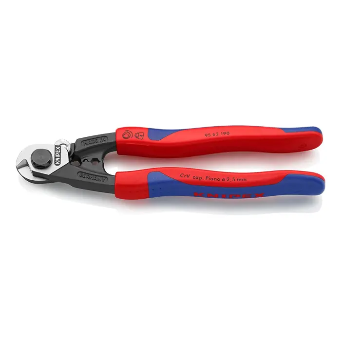 knipex-9562190-crimping-tool-bluered-cable-crimper-cutting-p-54595-9562190-w.webp