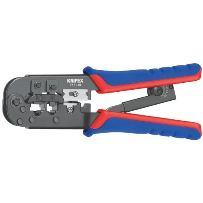 knipex-97-51-10-crimping-tool-71072-975110-w.webp