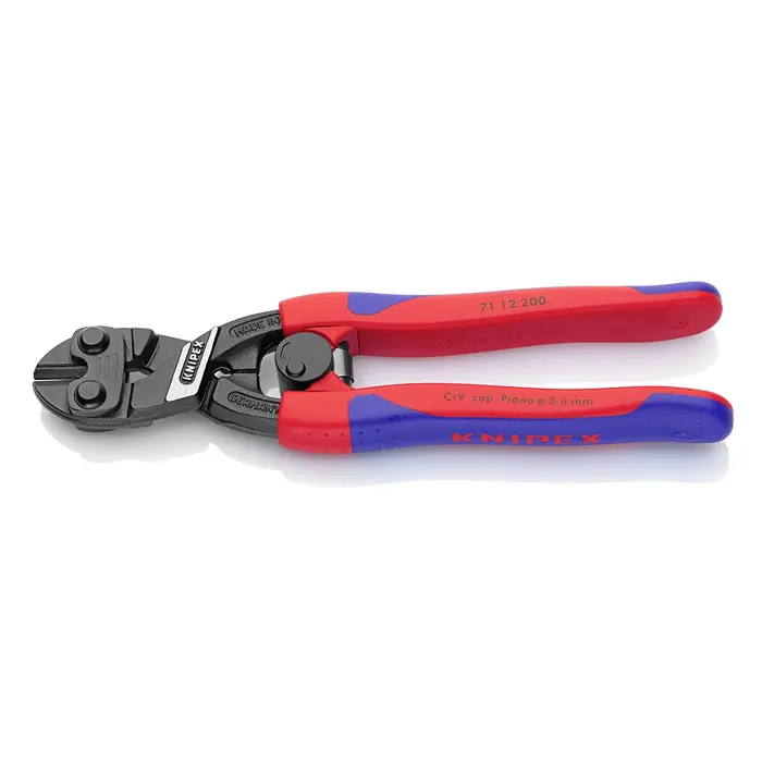 knipex-cobolt-7112200-95829-7112200-w.webp