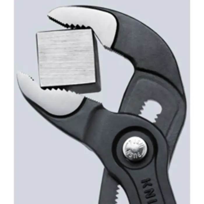 KNIPEX Cobra 180 mm 8701180