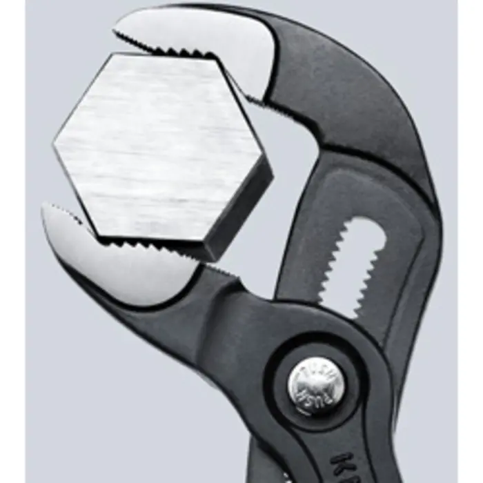 KNIPEX Cobra 180 mm 8701180