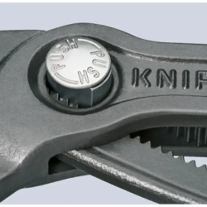 KNIPEX Cobra 180 mm 8702180