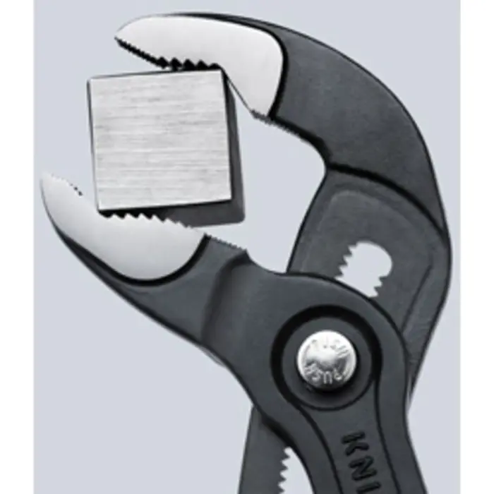 KNIPEX Cobra 180 mm 8702180