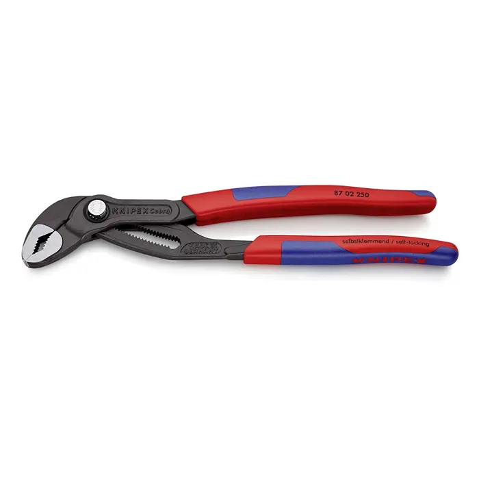 knipex-cobra-250-mm-8702250-65509-8702250-w.webp