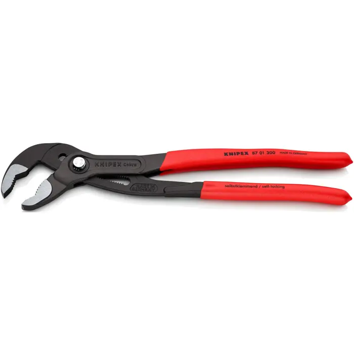 KNIPEX Cobra 300 mm 8701300