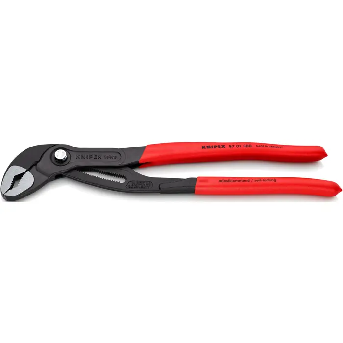 KNIPEX Cobra 300 mm 8701300
