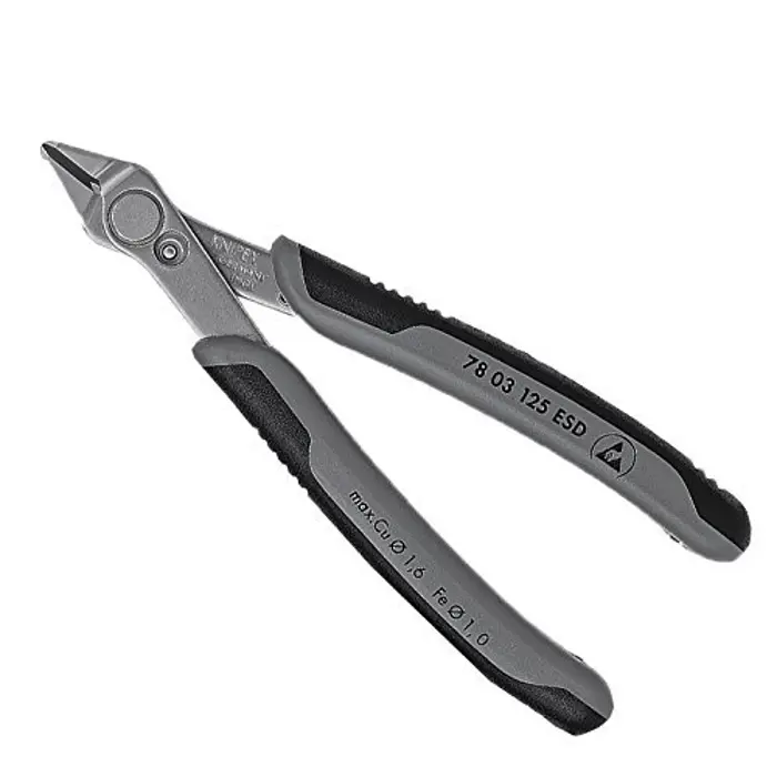 knipex-electronic-super-knips-7803125-esd-11220-7803125esd-w.webp