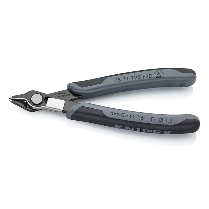knipex-electronic-super-knips-7871125esd-18584-7871125esd-w.webp
