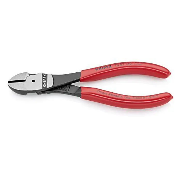 knipex-force-side-cutter-74-01-160-10769-7401160-w.webp