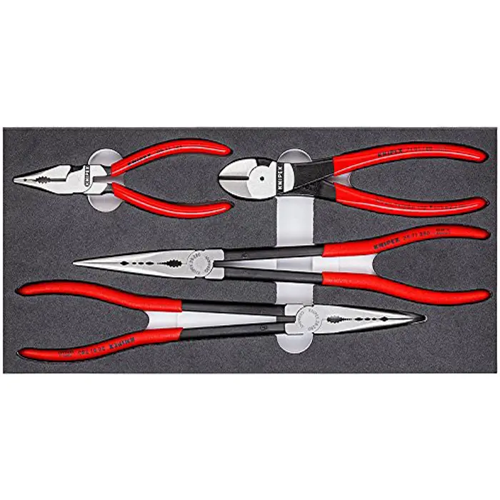 knipex-kfz-002001v16-red-black-set-87084-002001v16-w.webp