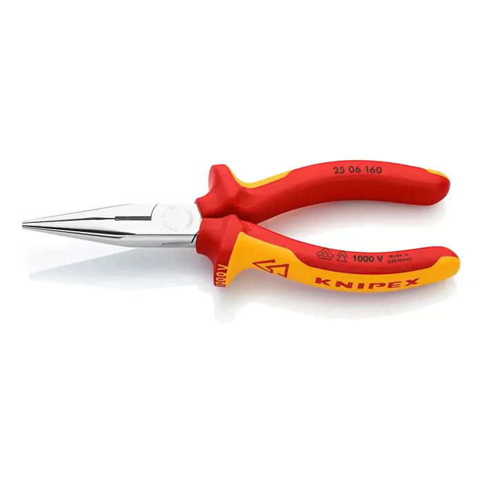 knipex-needle-nose-pliers-2506160-41305-2506160-w.webp