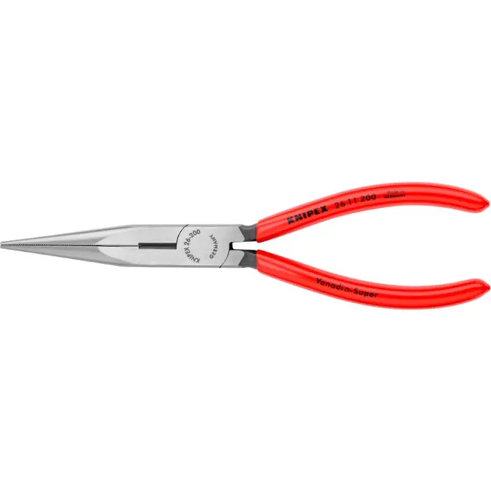 knipex-needle-nose-pliers-with-cutting-edge-26-11-200-stork--77896-2611200-w.webp