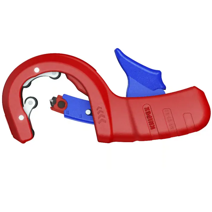 knipex-pipe-cutter-dpt50-redblue-o-32-50mm-68946-902302bk-w.webp