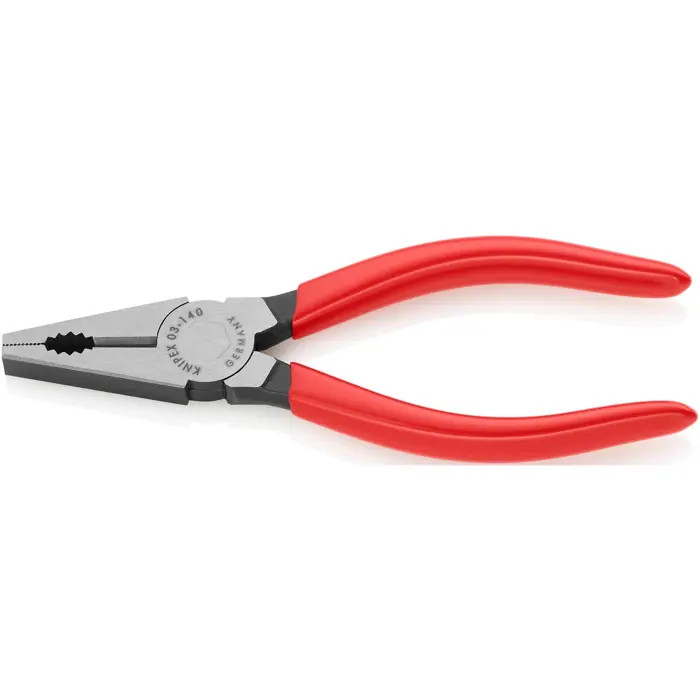 Knipex pliers 03 01 140