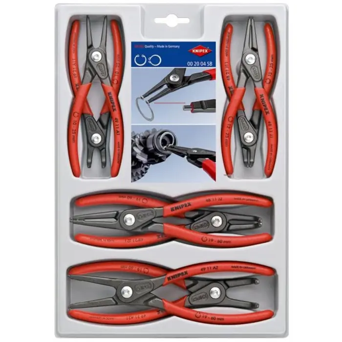 knipex-precision-circlip-pliers-set-00-20-04-sb-red-8-pieces-89294-002004sb-w.webp