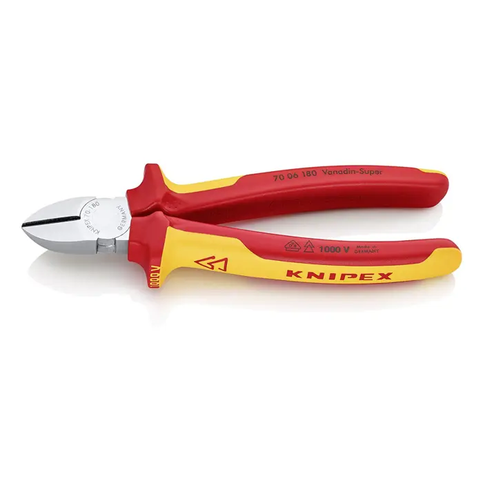 knipex-side-cutter-7006180-65598-7006180-w.webp