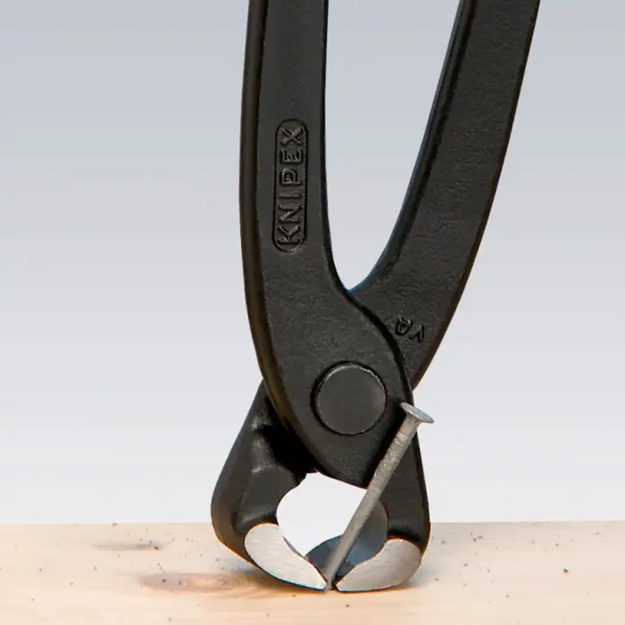 Knipex tongs 9900220