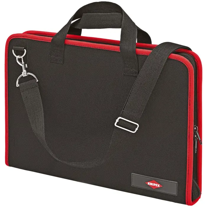 knipex-tool-bag-compact-00-21-11-le-black-empty-49090-002111le-w.webp