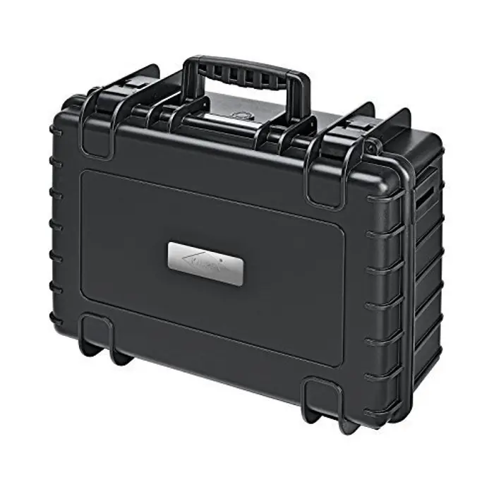 knipex-tool-case-robust-002135le-empty-20474-002135le-w.webp