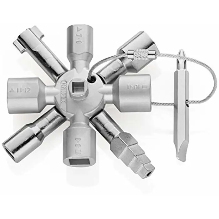 knipex-twinkey-00-11-01-socket-wrench-for-common-cabinets-an-24565-001101-w.webp
