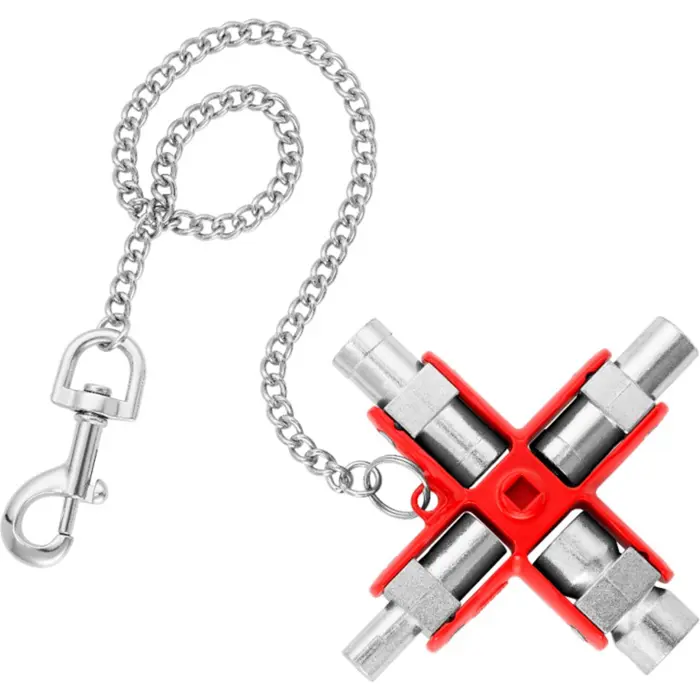 knipex-universal-key-00-11-06-socket-wrench-silverred-for-co-20886-001106-w.webp