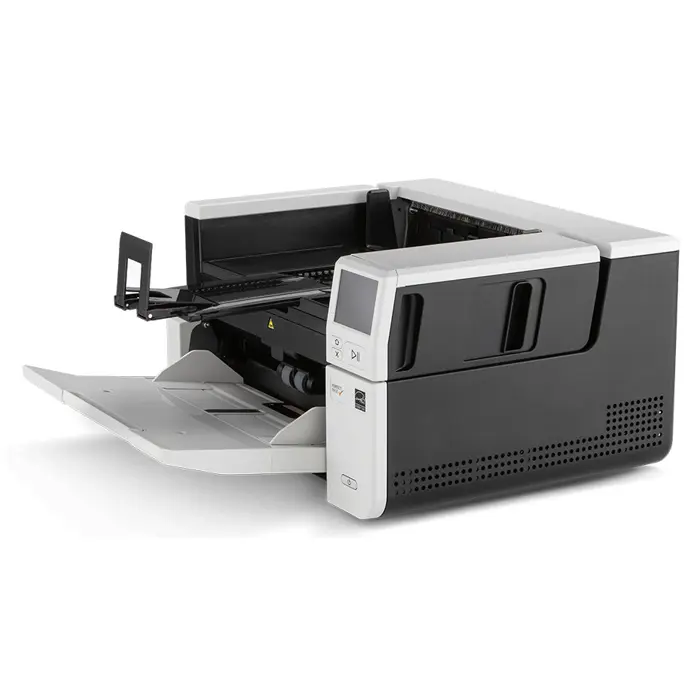 Kodak Scanner S3060 A3 Dokumentenscanner