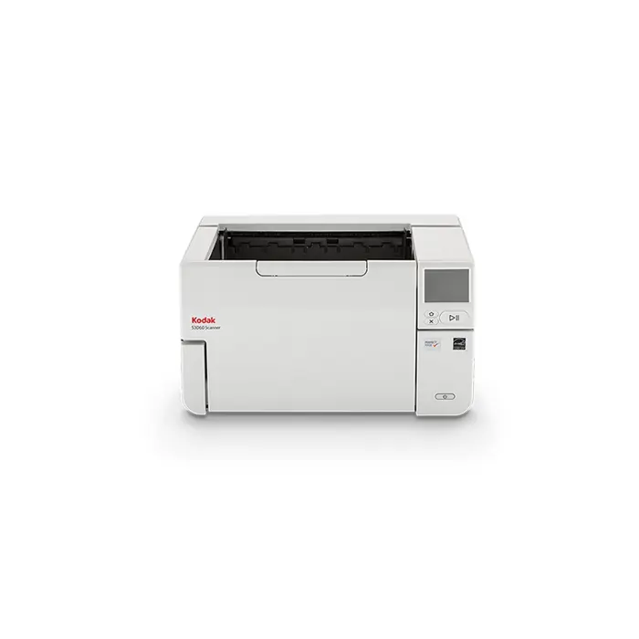 Kodak Scanner S3060 A3 Dokumentenscanner