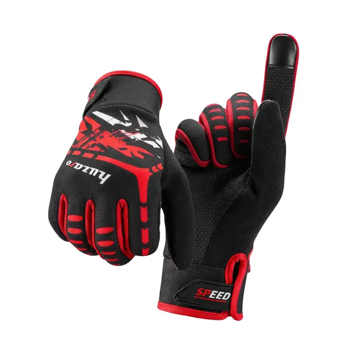 Huzaro Speed 6.0 – entry-level kokpit za simulatore vožnje