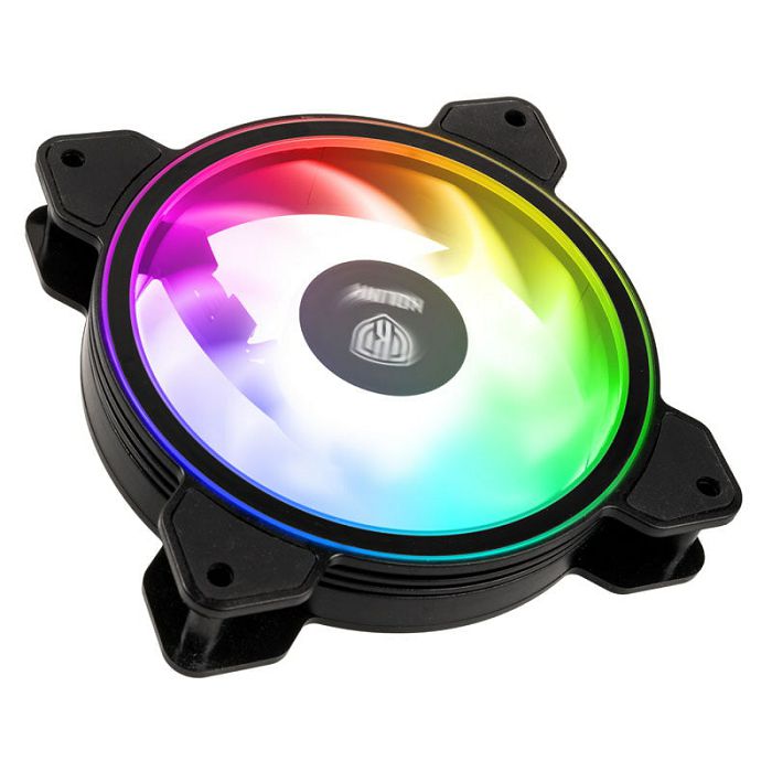 kolink-umbra-argb-led-pwm-lufter-120mm-umbra-120mm-37312-lukl-004-ck_1.jpg