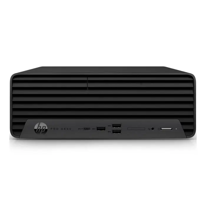 Komputer PC HP Pro 400 G9 SFF i7-14700/16GB/SSD1TB/UHD770/11PR 3Y