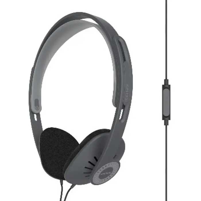 koss-kph30ik-headphones-wired-on-ear-microphone-black-48379-wlononwcrahbh.webp