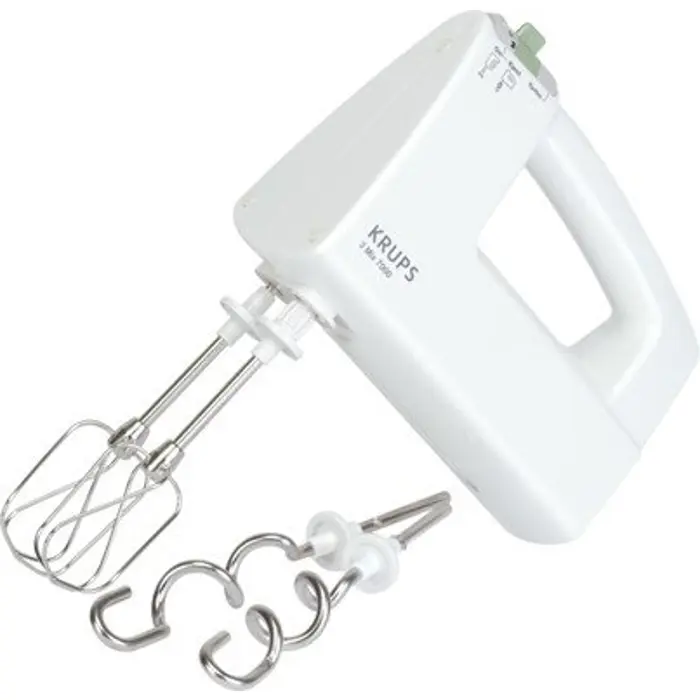 krups-3-mix-7000-white-87116-f60814-w.webp